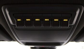 
									Ford Ranger Raptor complet								