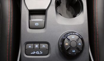 
									Ford Ranger Raptor complet								