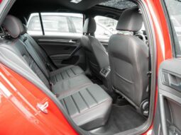 
										Volkswagen Golf 7 GTI full									