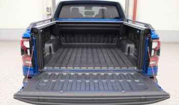 
									Ford Ranger Raptor complet								