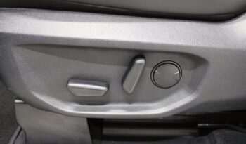 
									Ford Ranger Raptor complet								