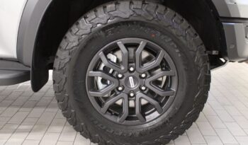
									Ford Ranger Raptor complet								