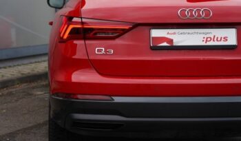 
									Audi Q3 full								
