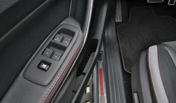 
									FORD RANGER RAPTOR complet								