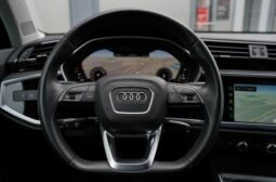
										Audi Q3 full									