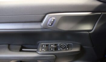 
									Ford Ranger Raptor complet								