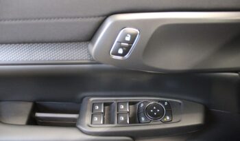 
									Ford Ranger Raptor complet								