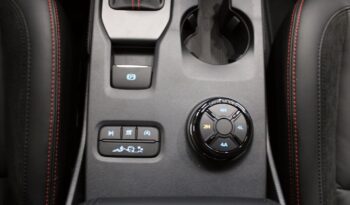 
									Ford Ranger Raptor complet								