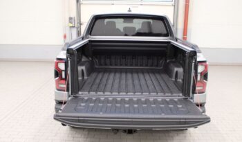 
									Ford Ranger Raptor complet								