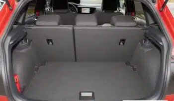 
									VOLKSWAGEN POLO full								
