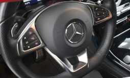 
										Mercedes-Benz full									