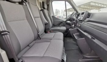 
									Renault MASTER 135 dCi FRIGO complet								