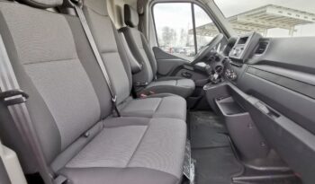 Renault MASTER 135 dCi FRIGO full