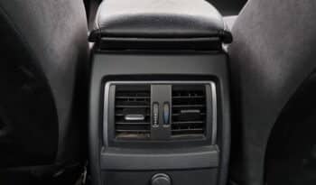 
									BMW SERIE 4 COUPE complet								