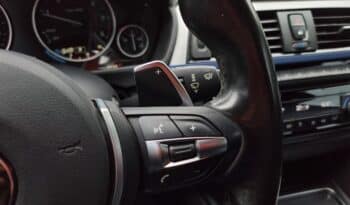 
									BMW SERIE 4 COUPE complet								