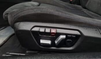 
									BMW SERIE 4 COUPE complet								