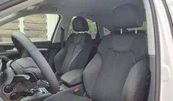 
									AUDI Q5 complet								