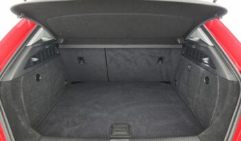 
									Audi A3 Sportback complet								