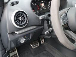 
										Audi RS3 Sportback full									