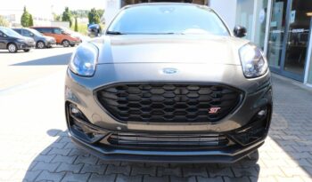 
									Ford Puma ST 1.5 EcoBoost complet								