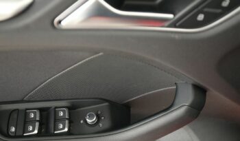 
									Audi A3 Sportback complet								