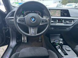 
										BMW M135i full									
