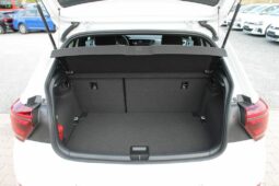 
										Volkswagen Polo GTI 2.0 TSI full									