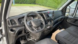 
										IVECO DAILY full									