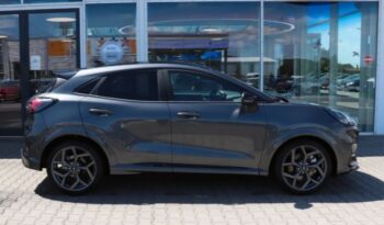 
									Ford Puma ST 1.5 EcoBoost complet								