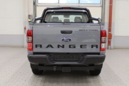 
										Ford Ranger 2.0 EcoBlue Wolftrak full									