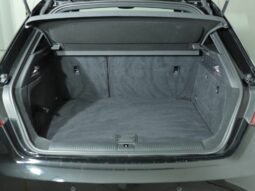 
										Audi S3 Sportback Quattro S-tronic full									