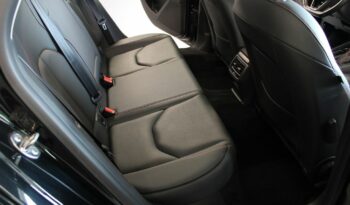 
									Seat Leon 1.5 TSI DSG FR full								