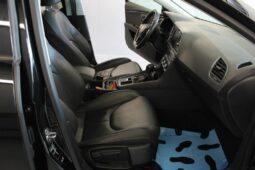 
										Seat Leon 1.5 TSI DSG FR full									