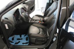 
										Seat Leon 1.5 TSI DSG FR full									