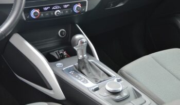 
									Audi Q2 35 TFSI full								