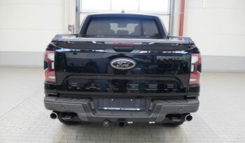 
									Ford Ranger Raptor 2023 V6 3.0L full								
