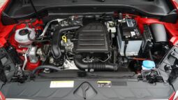 
										Audi Q2 1.0 30 TFSI Sport full									