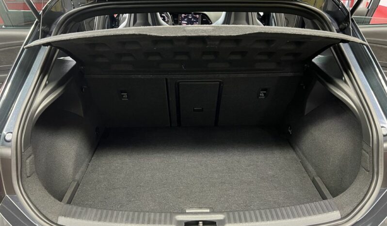 
								Seat Leon Cupra 2.0 DSG Edition Carbon full									