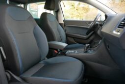 
										Seat Ateca 1.6 TDI DSG Style full									