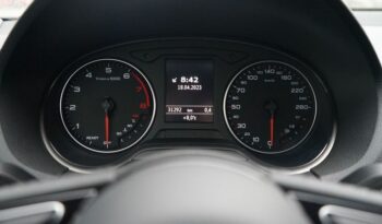 
										Audi Q2 1.0 30 TFSI Sport full									