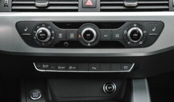 
									Audi A5 Sportback 35 TDI Sport full								