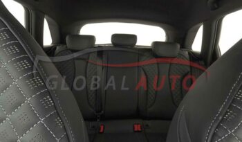 
									Audi RS3 Sportback full								