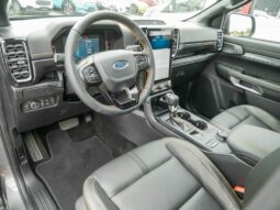 
										Ford Ranger Wildtrak 2023 full									
