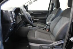 
										Ford Ranger XLT Double cabine SANS MALUS full									