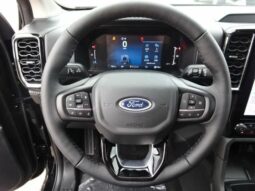 
										Ford Ranger LIMITED Double cabine SANS MALUS full									