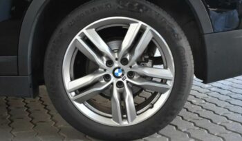 
										BMW X1 Facelift full									
