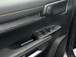 
										Ford Ranger WILDTRAK full									