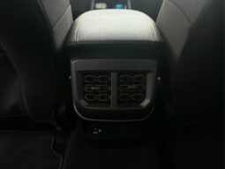 
										Ford Ranger WILDTRAK full									