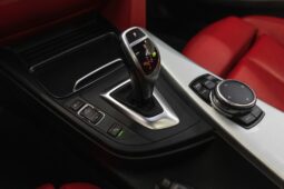 
										BMW 440i M-Performance full									