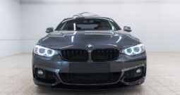 BMW 440i M-Performance